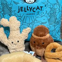 jellycat_select 😻