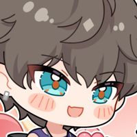 絕對演繹🎬交流群