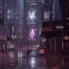 【若德學院｜ABO｜對戲｜聊天】
