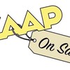 หิ้วZaap on sale 1-2June🎀