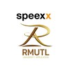Speexx RMUTL-Lot 2