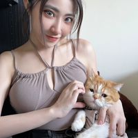 少女小薆的毛毛聯誼社