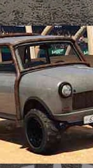 GTA5  グリッチ系お手伝い探し　マージお手伝い