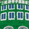 高校野球好きな人話そう誰でも歓迎