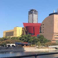 小倉であそびたい in北九州