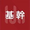 [わせコマ公式] 基幹（基幹理工学部）