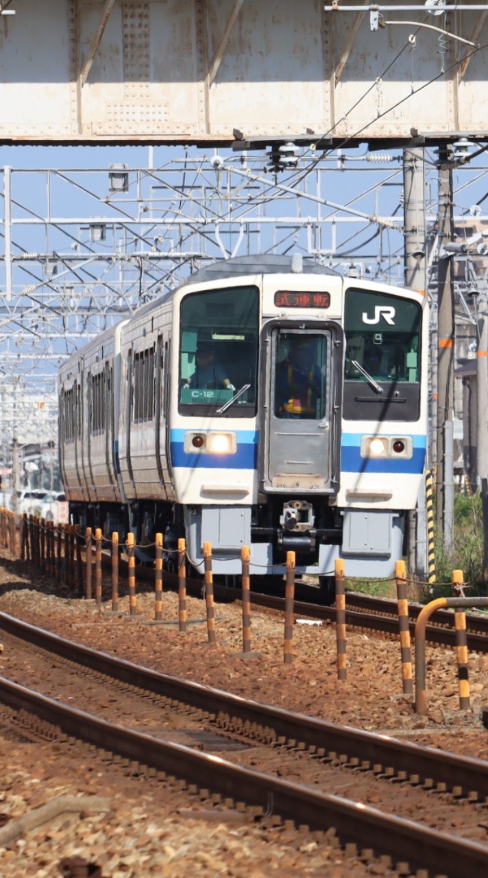 全日本 鉄道 研究会のオープンチャット