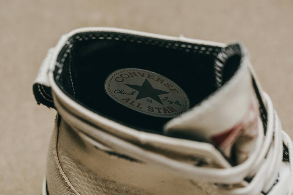 35151633_10156134678995269_8397787079550959616_n