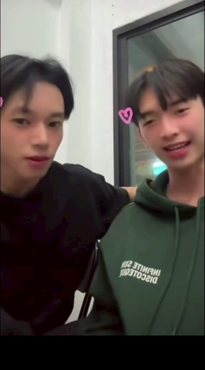 ครอบครัวบ้าน 🍑 My Family