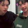 ครอบครัวบ้าน 🍑 My Family