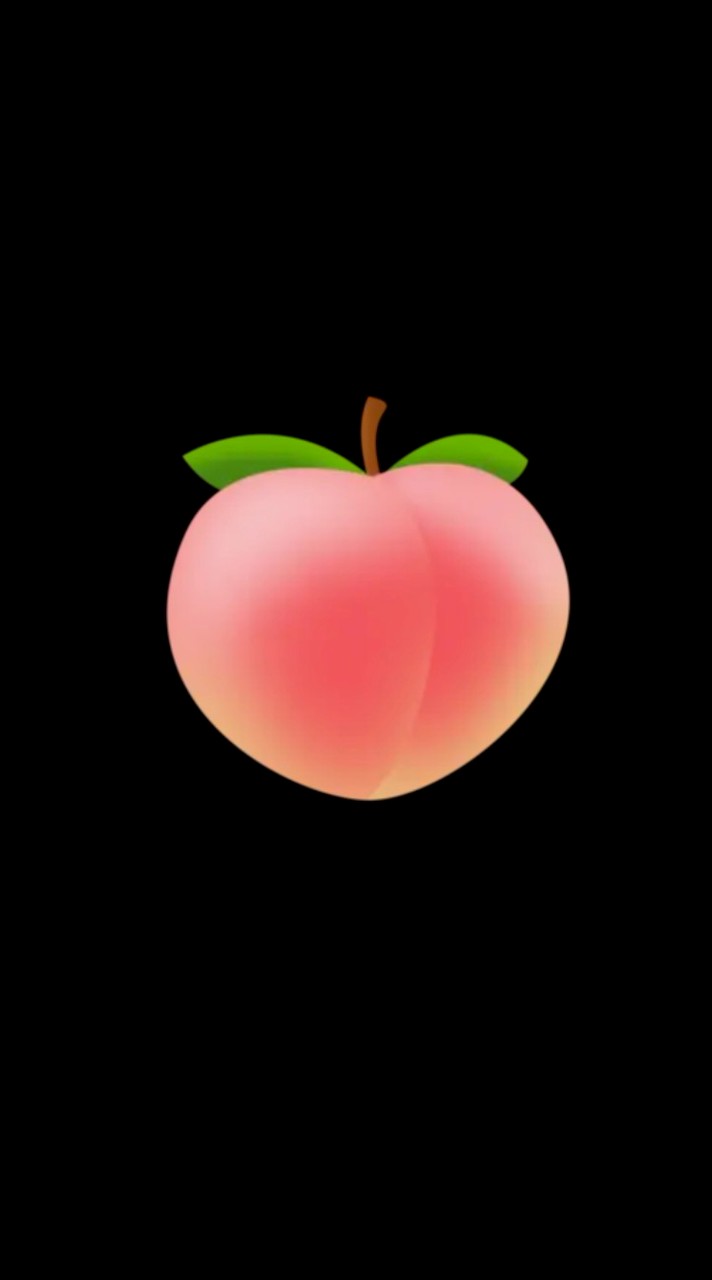 ครอบครัวบ้าน 🍑 My Family