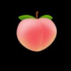 ครอบครัวบ้าน 🍑 My Family