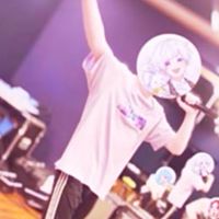 いれりす