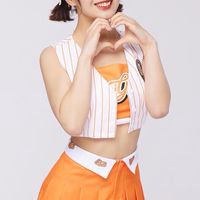 Nozomi(希美）後援會討論區