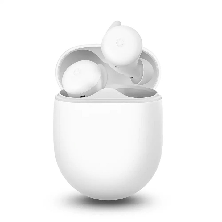 Google深夜突襲推出真無線耳機 Pixel Buds A-Series ，售價僅台幣 2,750 元