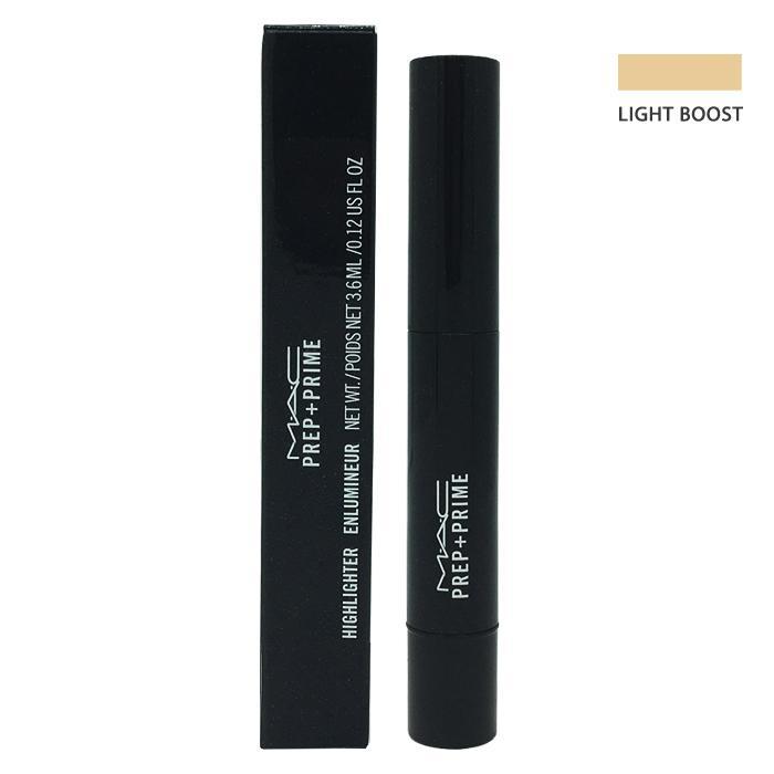 提亮暗沉的膚色使用感受自然順手使妝容提亮