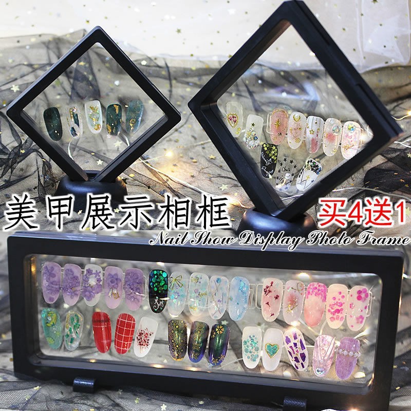 全館現貨+快速出貨我們款式多上新快質量保證價格超優惠關注我們賣場有更多優惠 & 新款通知~()/~ 出貨前都有經過質量檢查收到商品有寄錯寄少質量問題等要第一時間通知我們幫您處理本賣場是非常負責任的哈