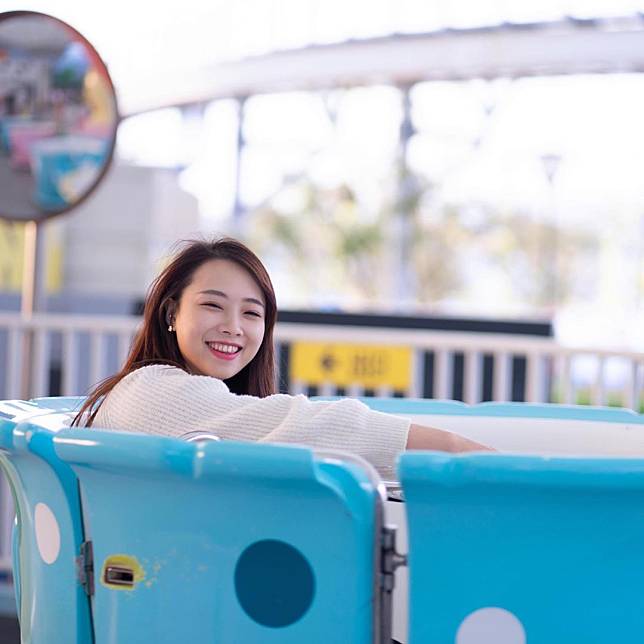 圖片來源：IG @33_toolate