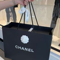 BrandnameAris