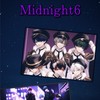 Midnight6/ミドリス
