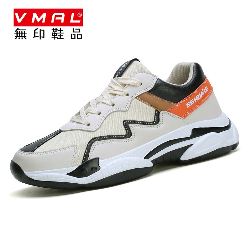 下標請留言尺碼！！本款為標準尺碼本賣場為企業賣場，最新的款式，最夯的鞋款，獨家的新款，最低的價格，因為只售鞋，所以更專業。 本賣場鄭總保證：本店專注精品，拒絕差貨爛貨商品圖片及為實圖。尺碼參考：如有疑