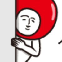 大人雑談敬語無し○