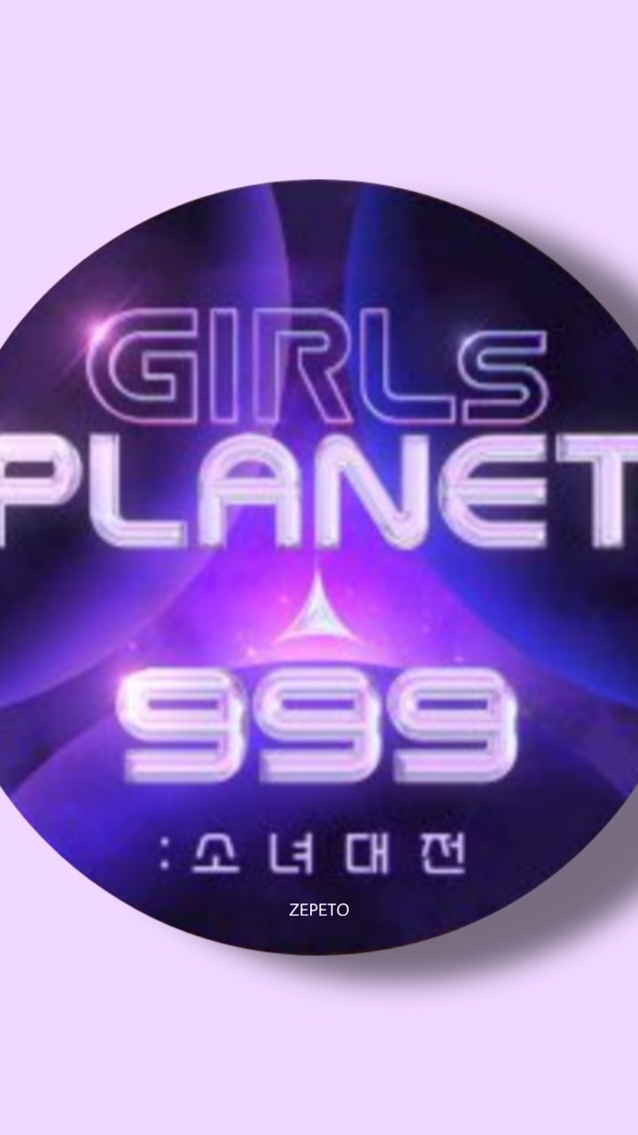 Girlsplanet999.zpt💜