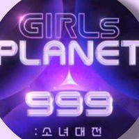 Girlsplanet999.zpt💜