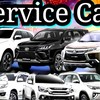 ✴️ห้อง SUV ป้ายดำ เกร็ป โบ้ ซีโร่ ปล่อยงาน หางานราคาไม่ตกเรต
