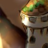 一次創作わーるどわいど(創作雑談)