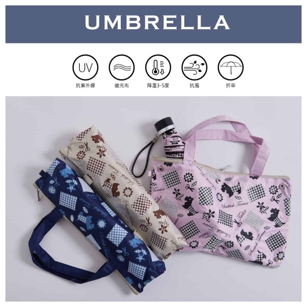 傘,雨傘,陽傘,洋傘,隔熱傘,降溫傘,防紫外線傘,防潑水傘,防潑水,超潑水,雨洋工坊,雨傘王國,雨傘王,日系洋傘,奈米,奈米布,潑水布,機能布,隔熱降溫,降十度傘,黑膠,銀膠,防暴衝,自動傘,福懋傘,