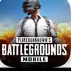 まったりPUBG Mobile
