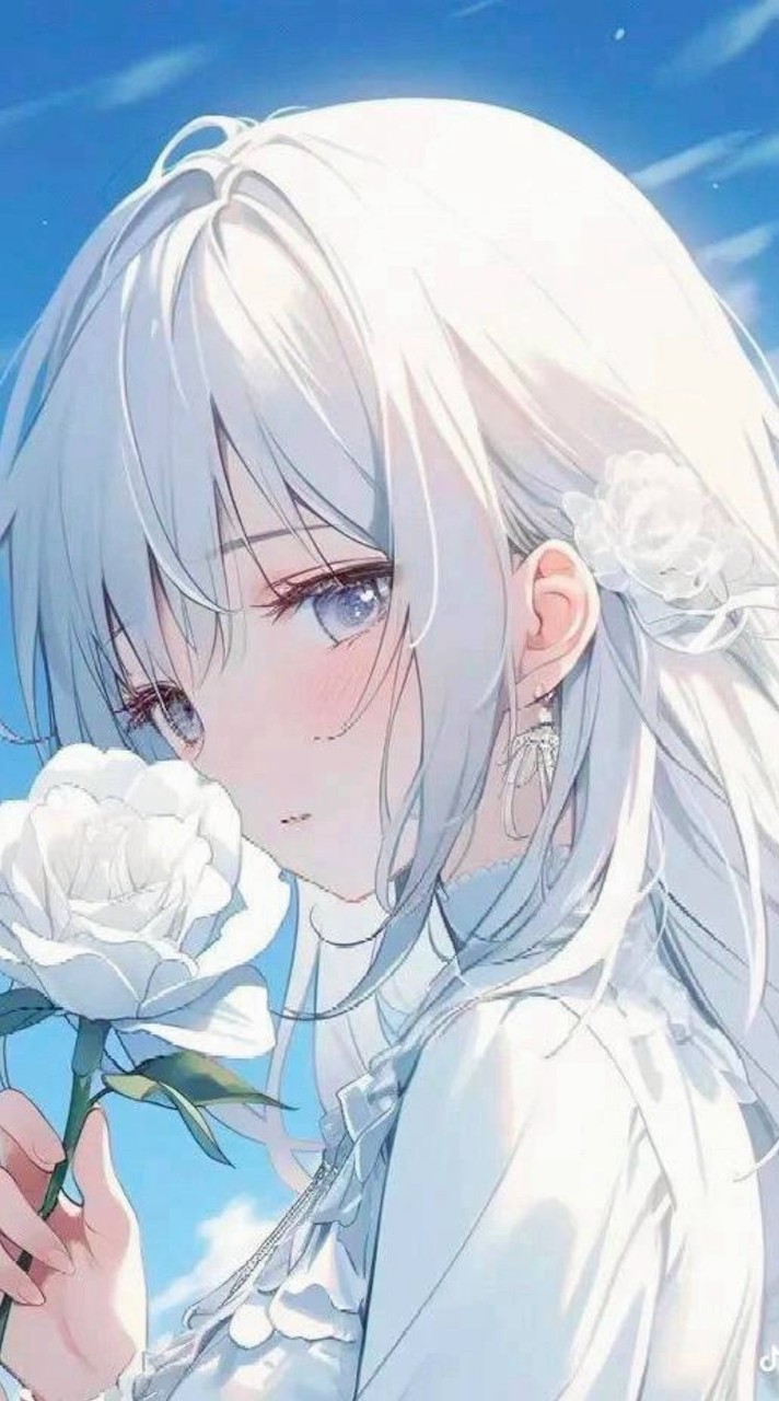 {彤🌸滴處關係💗💦自由聊天💬💦真冒🍧💦免宣拐❤️‍🔥💦發瘋✌︎(  •͈ ᗜ•͈ )✌︎}