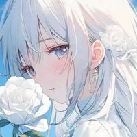 {彤🌸滴處關係💗💦自由聊天💬💦真冒🍧💦免宣拐❤️‍🔥💦發瘋✌︎(  •͈ ᗜ•͈ )✌︎}