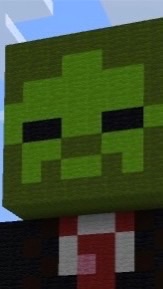 マイクラまぐろサーバー