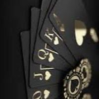 BBブエノポーカー