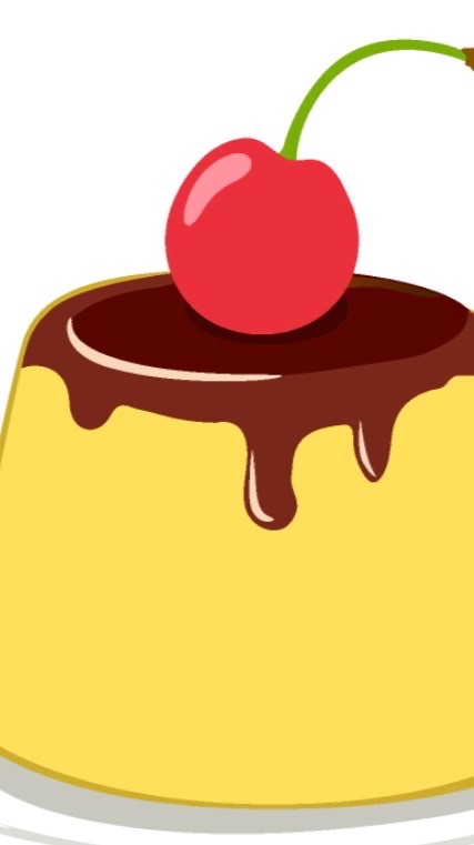 🍮全国プリン事業者グループ