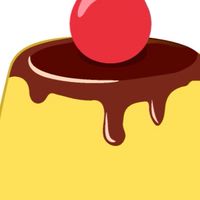 🍮全国プリン事業者グループ