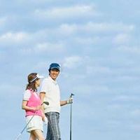 関西🌸ペアゴルフ💖夫婦＆カップル💖集まれツーサムゴルファー🌸⛳️