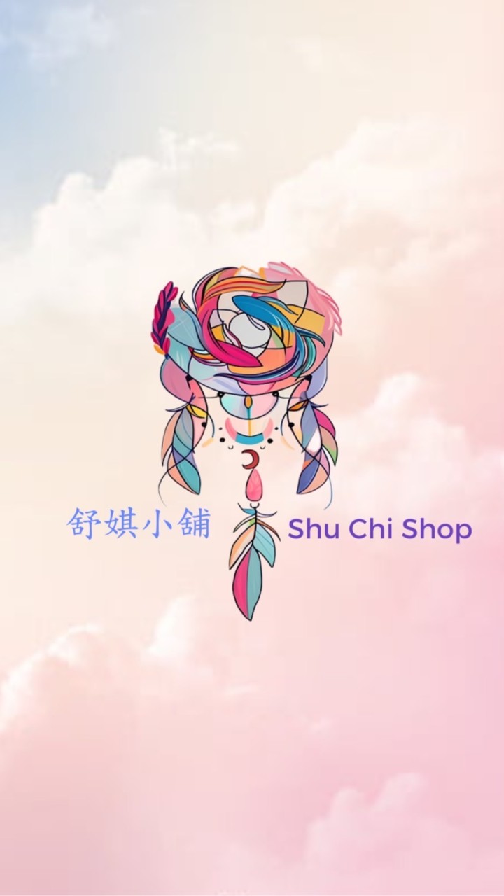 舒娸小舖|ShuChi shop🍓