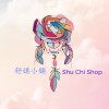 舒娸小舖|ShuChi shop🍓