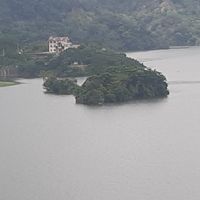 龍門 情義兄弟