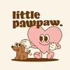 LittlePawPaw毛孩俱樂部
