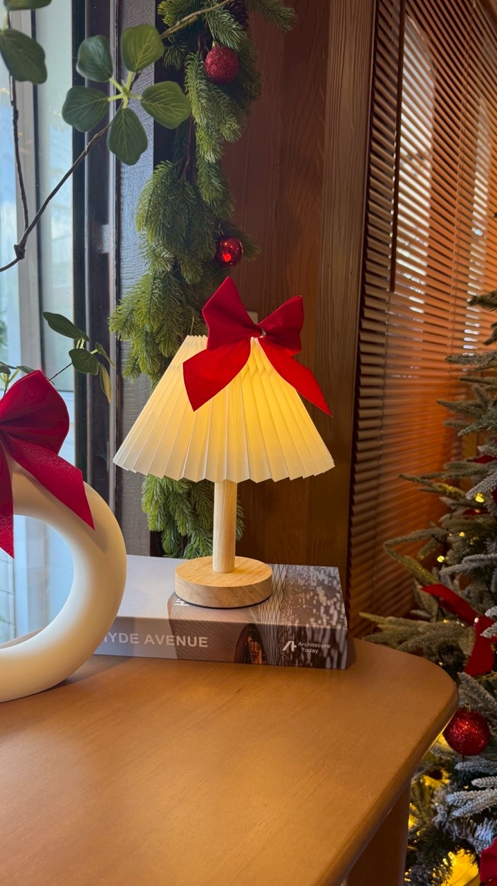 สำนักงานบังคับคดีจังหวัดขอนแก่น สาขาชุมแพ