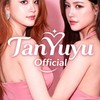 Tanyuyu official 🦊🎀✨