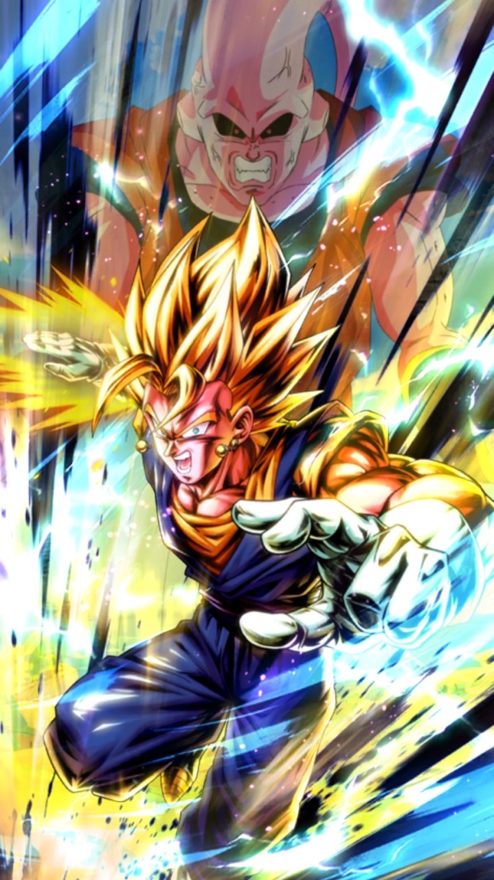 ドラゴンボールレジェンズ 神龍QRコード専用