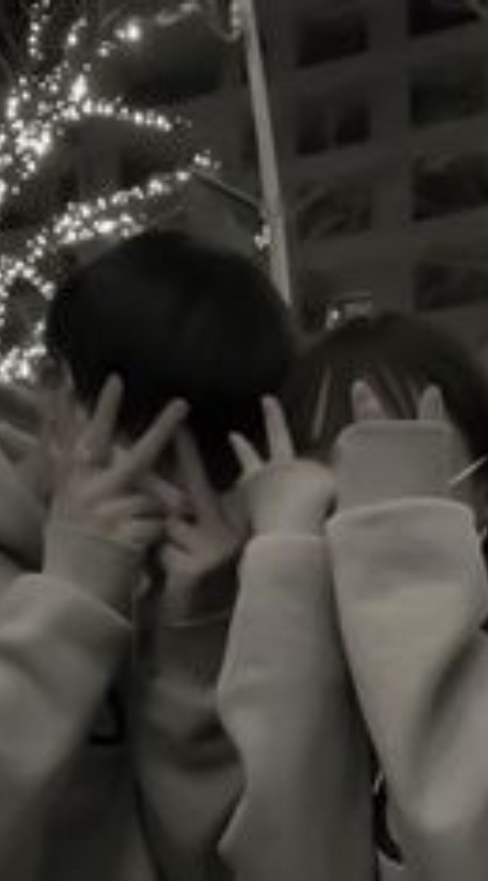 非リアからリア充なろう‼️