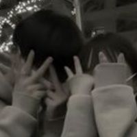 非リアからリア充なろう‼️