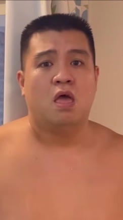 自分の顔に自信ある人！！