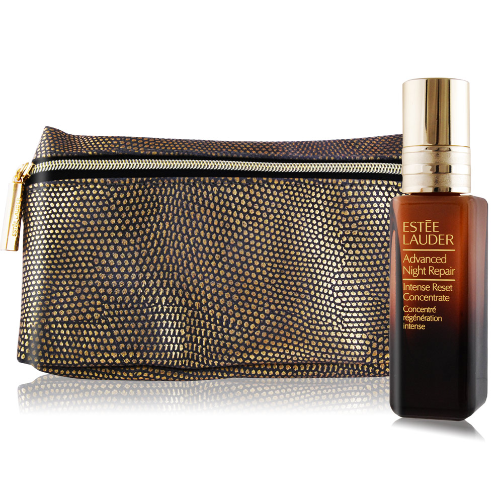 ◆公司貨◆保濕精華◆修護能量加倍◆舒緩肌膚不適